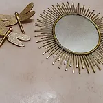 Apartman Mon Reve Ensoleille La Croix-Valmer