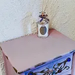 Mon Reve Ensoleille Im Ortskern La Croix-Valmer