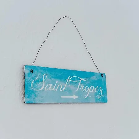 Mon Reve Ensoleille Im Ortskern * ラ・クロワ・ヴァルメ