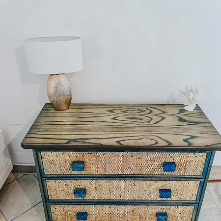 Mon Reve Ensoleille Im Ortskern アパート ラ・クロワ・ヴァルメ