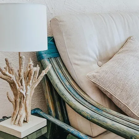 アパート Mon Reve Ensoleille Im Ortskern ラ・クロワ・ヴァルメ