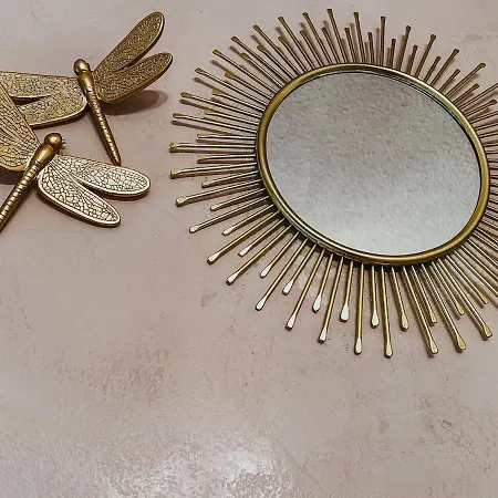 アパート Mon Reve Ensoleille Im Ortskern ラ・クロワ・ヴァルメ