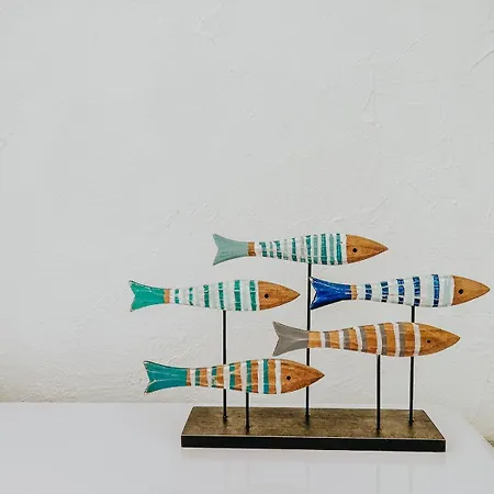 Mon Reve Ensoleille Im Ortskern ラ・クロワ・ヴァルメ