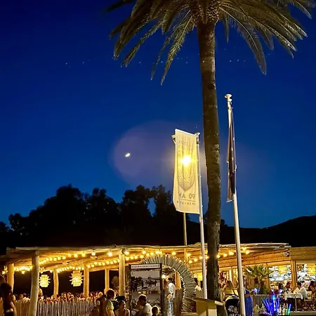 アパート Mon Reve Ensoleille Im Ortskern ラ・クロワ・ヴァルメ