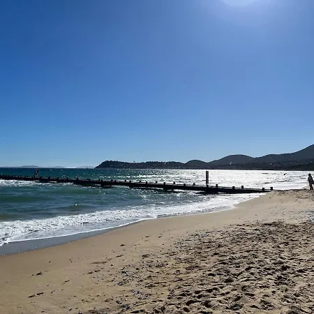 Mon Reve Ensoleille Im Ortskern