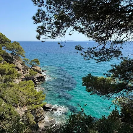 Mon Reve Ensoleille Im Ortskern アパート *